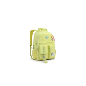 Mochila Laptop Feminina 19"