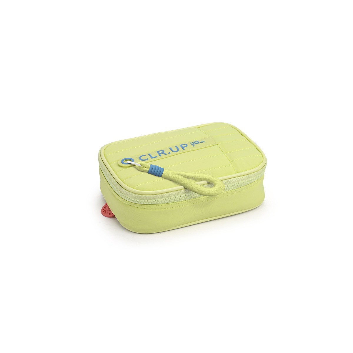 Estojo Box Feminino