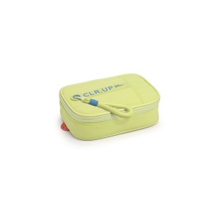 Estojo Box Feminino