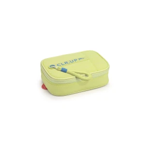 Estojo Box Feminino