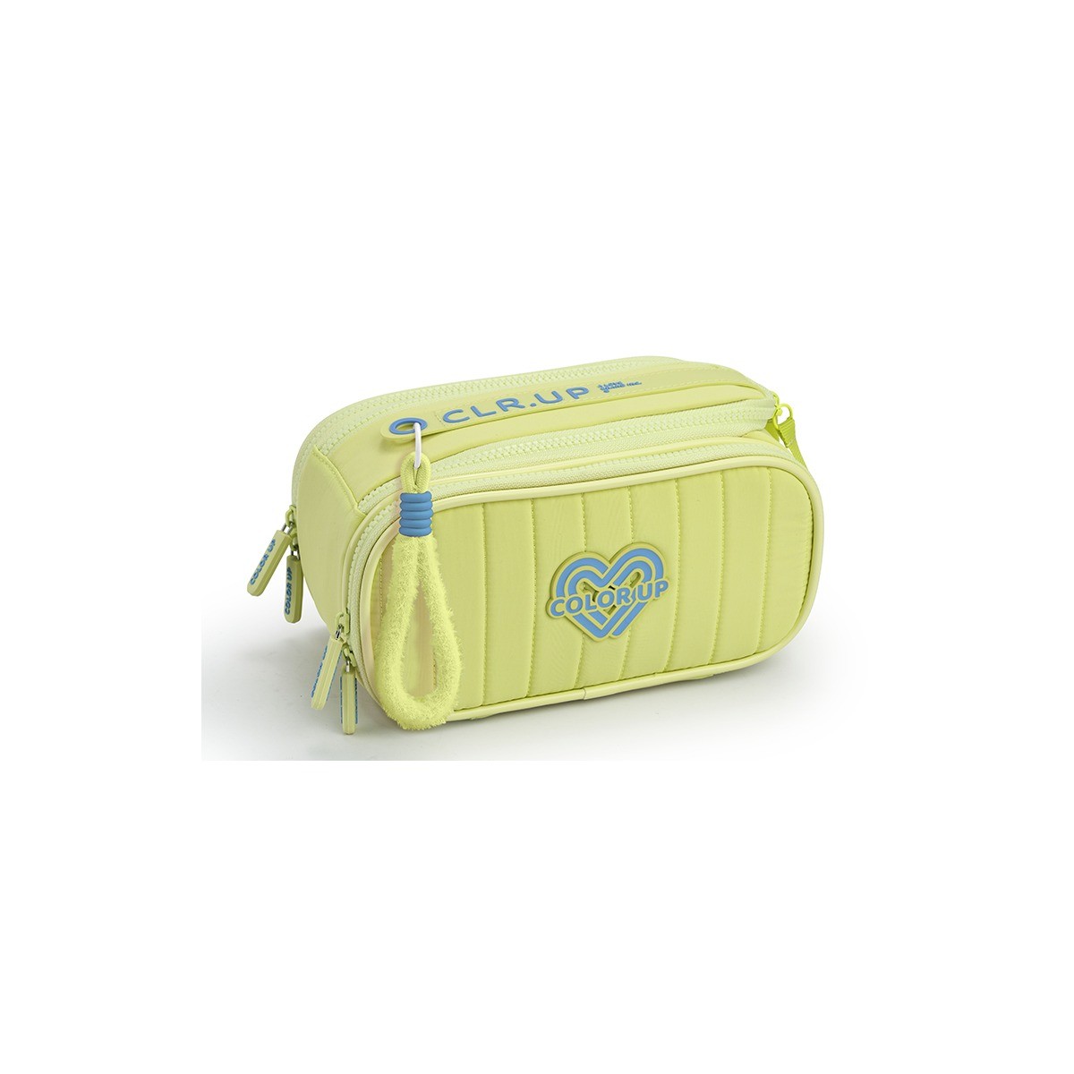 Estojo Smart Feminino