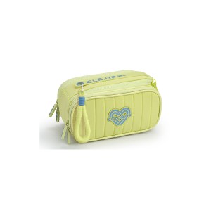 Estojo Smart Feminino