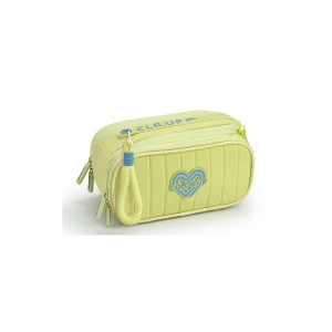 Estojo Smart Feminino