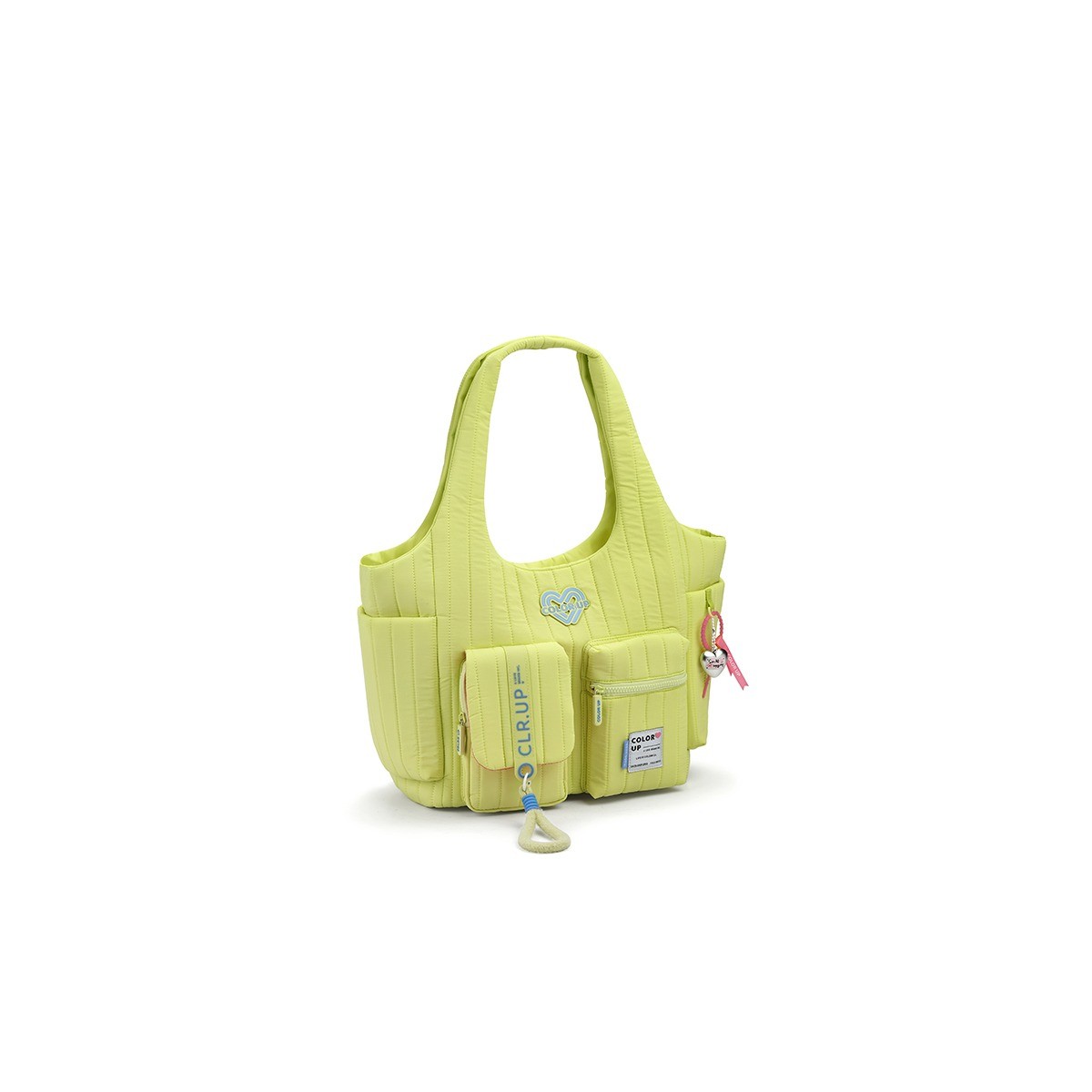 Bolsa Para Laptop Até 15"
