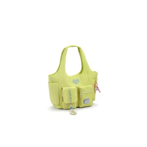 Bolsa Para Laptop Até 15"