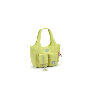 Bolsa Para Laptop Até 15"