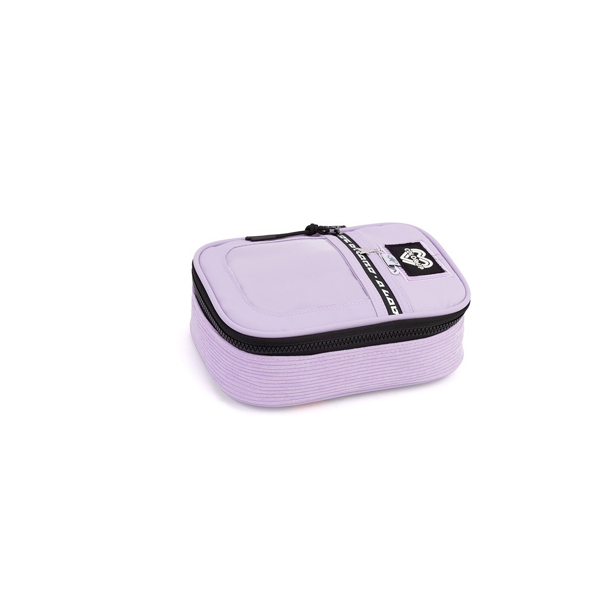 Estojo Box Feminino