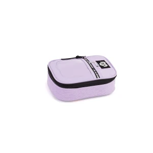 Estojo Box Feminino