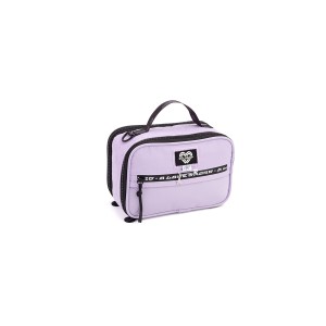 Estojo Multi Feminino