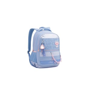 Mochila Laptop Feminina 18"