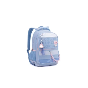 Mochila Laptop Feminina 18"