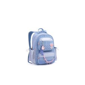 Mochila Laptop Feminina 19"