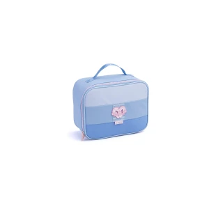 Necessaire Jumbo Feminina
