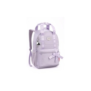 Mochila Feminina 18"