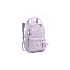 Mochila Feminina 18"