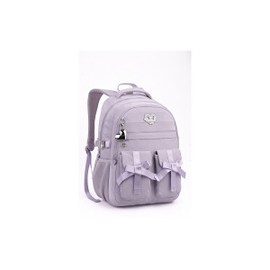 Mochila Laptop Feminina 19"