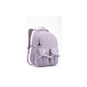 Mochila Laptop Feminina 19"