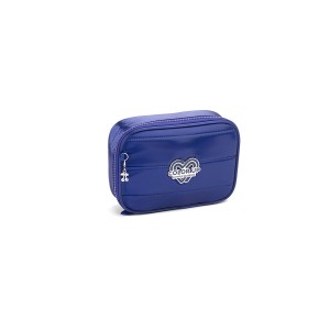 Estojo Box Feminino
