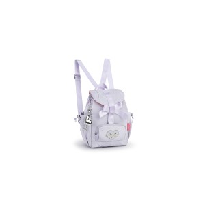 Mini Mochila