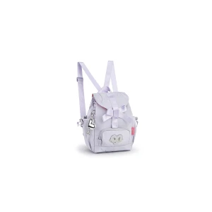 Mini Mochila