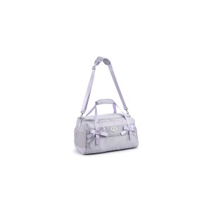 Bolsa De Viagem 18"