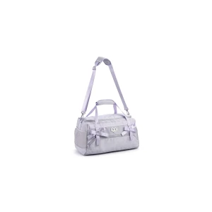 Bolsa De Viagem 18"