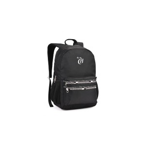 Mochila Feminina 18"