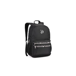 Mochila Feminina 18"