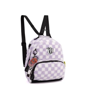 Mini Mochila