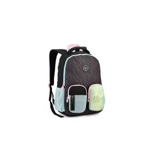 Mochila Feminina 18"