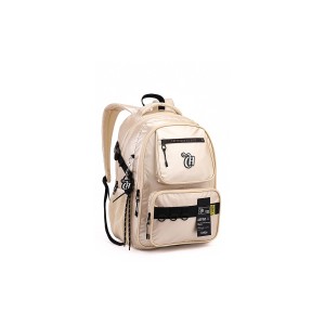 Mochila Laptop Feminina 19"
