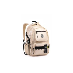 Mochila Laptop Feminina 19"
