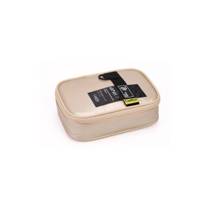 Estojo Box Feminino