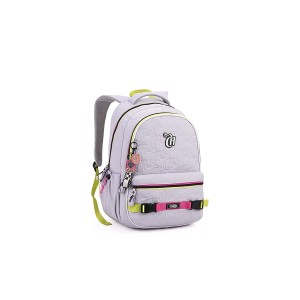Mochila Laptop Feminina 18"