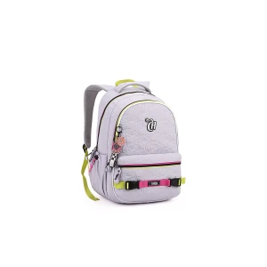 Mochila Laptop Feminina 18"