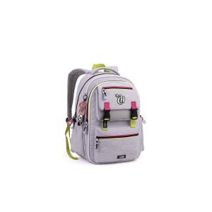 Mochila Laptop Feminina 18"