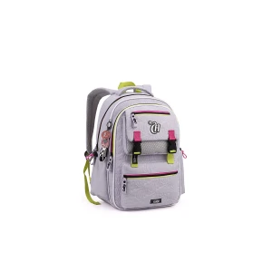 Mochila Laptop Feminina 18"