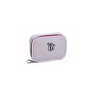 Estojo Box Feminino