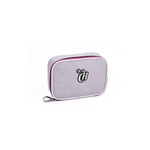 Estojo Box Feminino