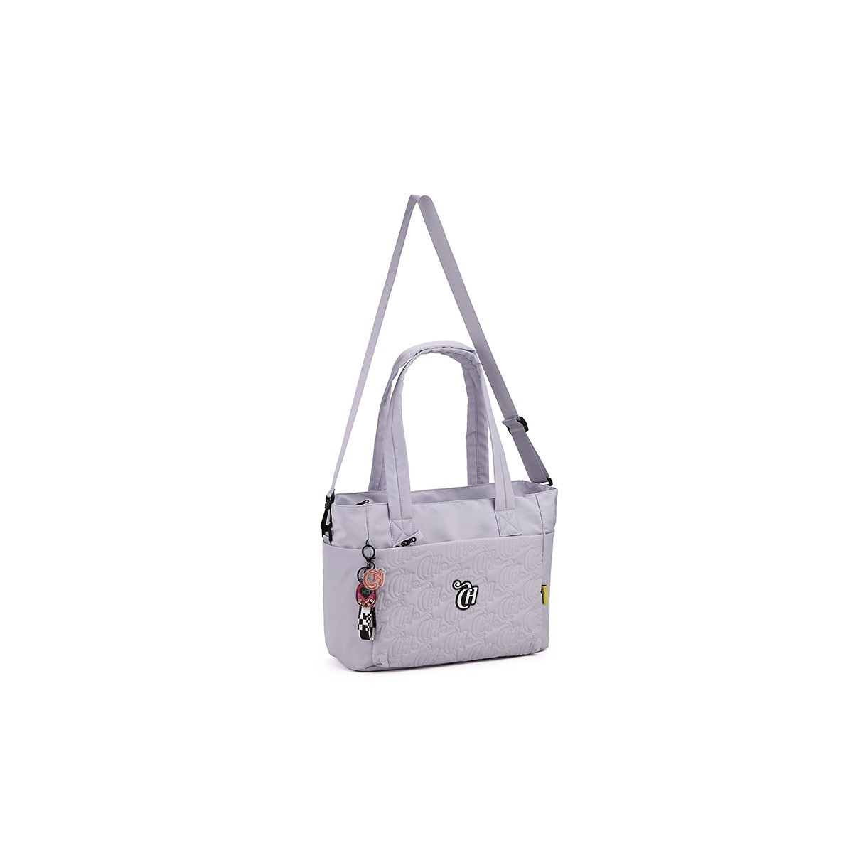 Bolsa Para Laptop Até 15"