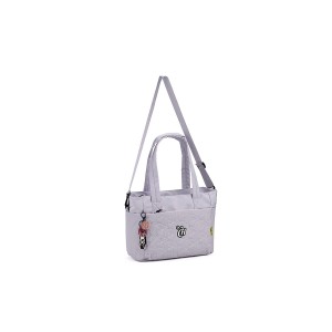 Bolsa Para Laptop Até 15"