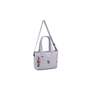 Bolsa Para Laptop Até 15"