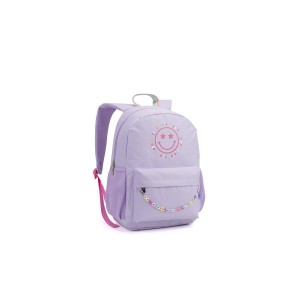 Mochila Feminina 17"