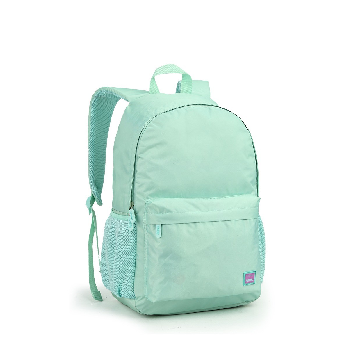Mochila Feminina 17"