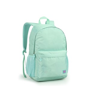 Mochila Feminina 17"