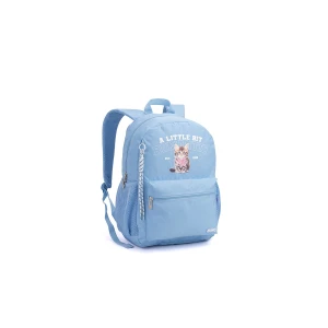 Mochila Feminina 17"