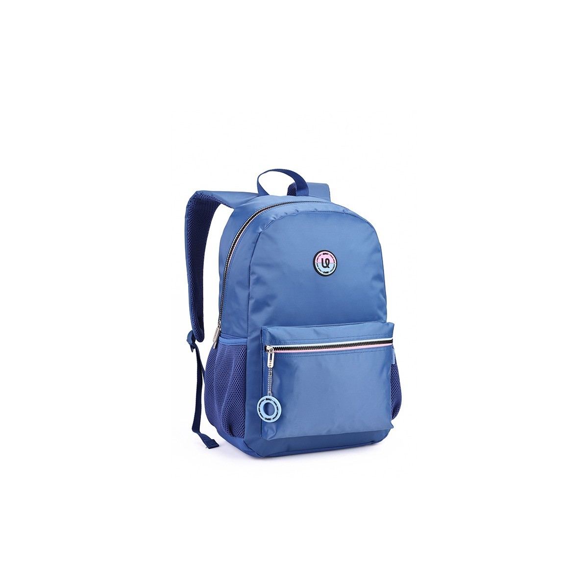 Mochila Feminina 17"