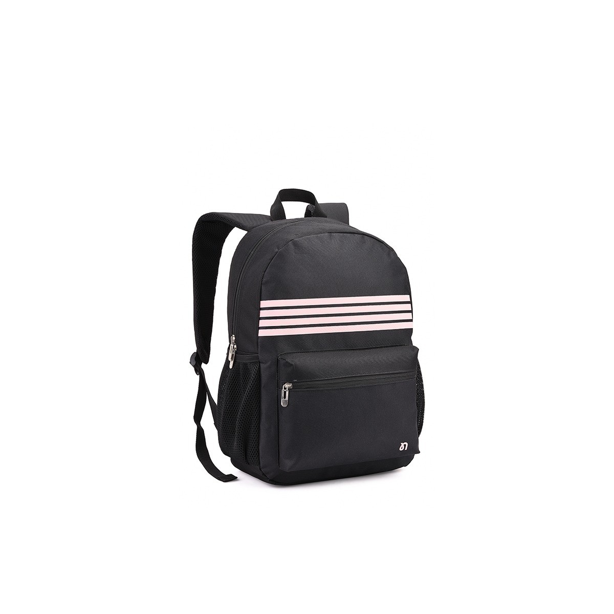 Mochila Feminina 17"