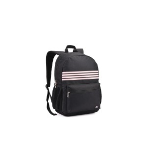 Mochila Feminina 17"