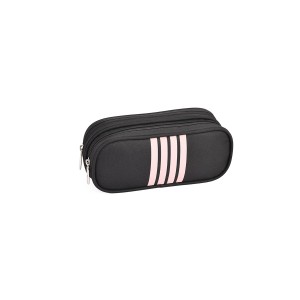 Estojo Duplo Feminino